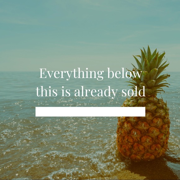 • • • - Picture 1 of 1